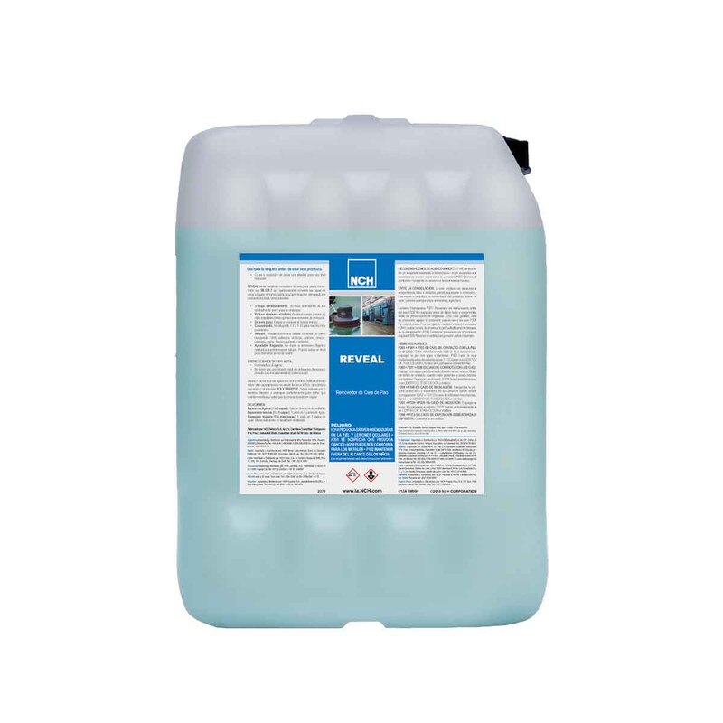 REVEAL - 20 L